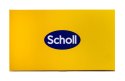 Klapki Scholl AIR BAG