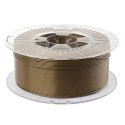 Spectrum 3D filament, PLA Pro, 1,75mm, 1000g, 80111, pearl bronze