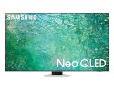 Telewizor 85" Samsung QE85QN85CATXXH