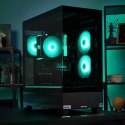 Actina View 12400F/32GB/1TB/RTX4060Ti/600W