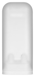 Braun Oral-B Szczoteczka elektryczna iO8N White