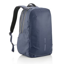 Plecak XD DESIGN Bobby Explore Navy P705.915 (maks.17