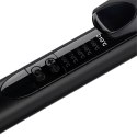 Lokówka BABYLISS C453E