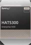 Synology HDD Enterprise (12TB; 3.5"; SATA) HAT5300-12T