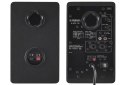 Yamaha HS3 Black - Aktywne dwudrożne monitory bliskiego pola, para