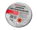 Pasta lutownicza 40g AG