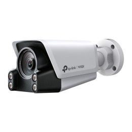 Kamera TP-LINK VIGI C340S(4mm)
