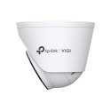 Kamera TP-LINK VIGI C445(2.8mm)