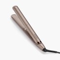 Prostownica BABYLISS ST90PE