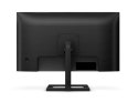 Monitor 27 cali 27E1N1600AE IPS 100Hz HDMI USB-C HAS