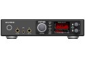 RME ADI-2/4 PRO SE - Referencyjny przetwornik A/D-D/A, 24-bity/768kHz