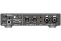 RME ADI-2/4 PRO SE - Referencyjny przetwornik A/D-D/A, 24-bity/768kHz