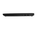 Laptop ThinkPad L16 G1 21L7001HPB W11Pro 7735U/16GB/512GB/AMD Radeon/16.0 WUXGA/Black/1YR Premier Support + 3YRS OS + CO2 Offset