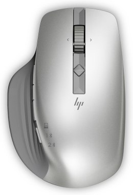 Mysz Bezprzewodowa HP Creator 930