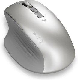Mysz Bezprzewodowa HP Creator 930
