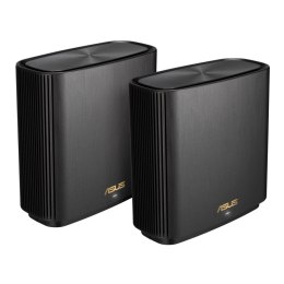 Router ASUS ZenWiFi XT9(2pk Black)