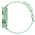 Smartwatch K6 1.3 cala 300 mAh zielony
