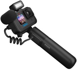 Kamera sportowa GOPRO HERO12 Creator Edition Black