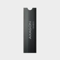 Radiator do dysku M.2 SSD 2280 Axagon CLR-M2L10