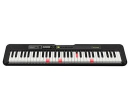 CASIO LK-S250 - Keyboard