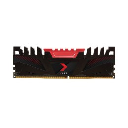 Pamięć DDR4 16GB 3200MHz 25600