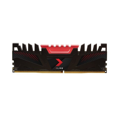 Pamięć DDR4 8GB 3200MHz 25600