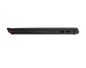 Ultrabook ThinkPad X13 2in1 G5 21LW000QPB W11Pro Ultra7 155U/32GB/1TB/INT/13.3 WUXGA/Touch/Black/3YRS Premier Support + CO2 Offs