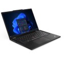 Ultrabook ThinkPad X13 2in1 G5 21LW000QPB W11Pro Ultra7 155U/32GB/1TB/INT/13.3 WUXGA/Touch/Black/3YRS Premier Support + CO2 Offs