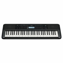 Yamaha PSR-E383 - Keyboard