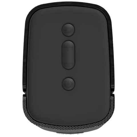 Creative Głośniki bezprzewodowe 2.0 T100 czarny/black Bluetooth 5.0