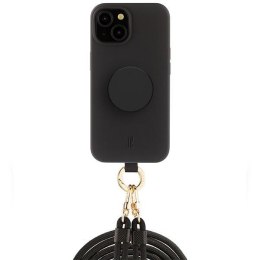 Etui JE 3in1 PopGrip iPhone 15 6.1