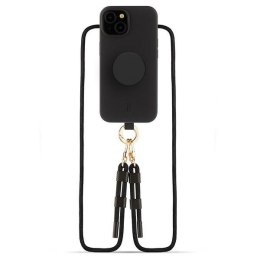 Etui JE 3in1 PopGrip iPhone 15 6.1