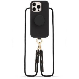 Etui JE 3in1 PopGrip iPhone 15 Pro Max 6.7