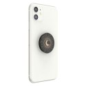 Popsockets 2 All Seeing 800448 uchwyt i podstawka do telefonu - standard