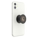 Popsockets 2 All Seeing 800448 uchwyt i podstawka do telefonu - standard