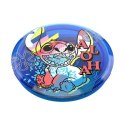 Popsockets 2 Aloha Stitch 112643 uchwyt i podstawka do telefonu - licencja