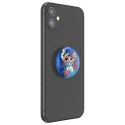 Popsockets 2 Aloha Stitch 112643 uchwyt i podstawka do telefonu - licencja