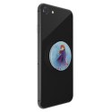 Popsockets 2 Anna Forest 100818 uchwyt i podstawka do telefonu - licencja