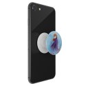 Popsockets 2 Anna Forest 100818 uchwyt i podstawka do telefonu - licencja