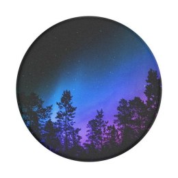 Popsockets 2 Aurora Woods 804155 uchwyt i podstawka do telefonu - standard