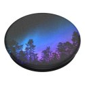 Popsockets 2 Aurora Woods 804155 uchwyt i podstawka do telefonu - standard