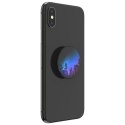 Popsockets 2 Aurora Woods 804155 uchwyt i podstawka do telefonu - standard