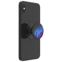 Popsockets 2 Aurora Woods 804155 uchwyt i podstawka do telefonu - standard