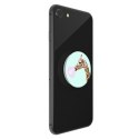 Popsockets 2 Bubblegum Giraffe 800398 uchwyt i podstawka do telefonu - standard