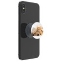 Popsockets 2 Cat & Dog 70082 uchwyt i podstawka do telefonu - basic