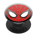 Popsockets 2 Enamel Spiderman 112613 uchwyt i podstawka do telefonu - licencja