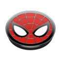 Popsockets 2 Enamel Spiderman 112613 uchwyt i podstawka do telefonu - licencja