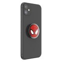 Popsockets 2 Enamel Spiderman 112613 uchwyt i podstawka do telefonu - licencja