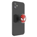 Popsockets 2 Enamel Spiderman 112613 uchwyt i podstawka do telefonu - licencja