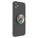 Popsockets 2 Enamel Stitch 112362 uchwyt i podstawka do telefonu - licencja